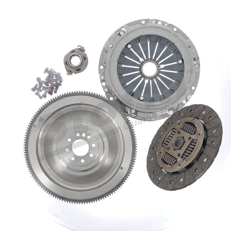 Kit adaptateur, embrayage STORM QUALITY PARTS STO1019