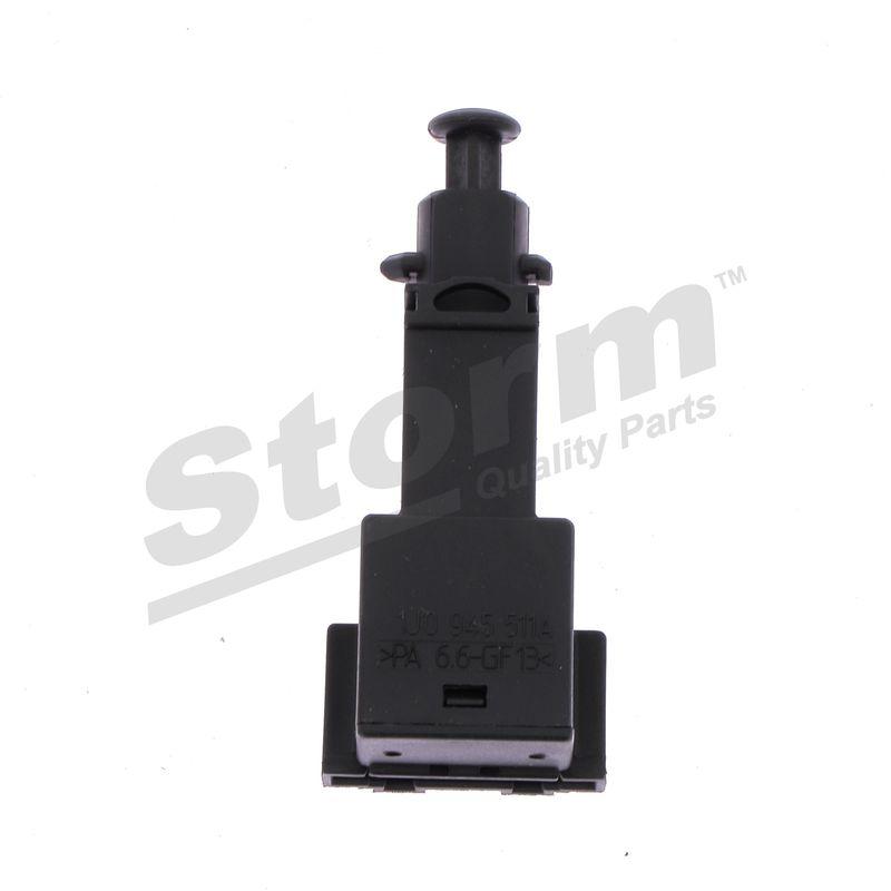 Interrupteur des feux de freins STORM QUALITY PARTS STO373900