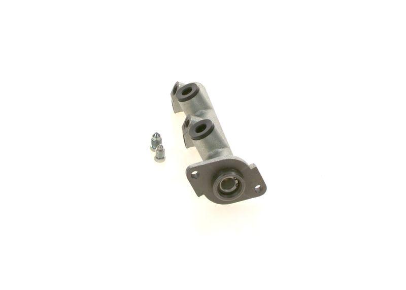 Maître-cylindre de frein BOSCH F 026 003 031