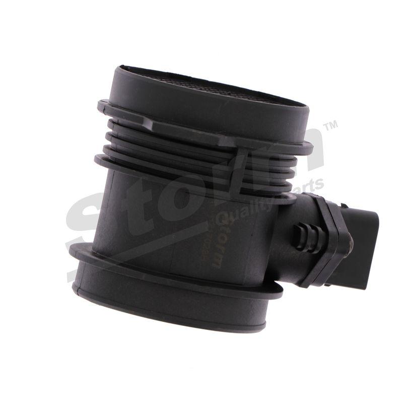 Débitmètre de masse d'air STORM QUALITY PARTS 399015