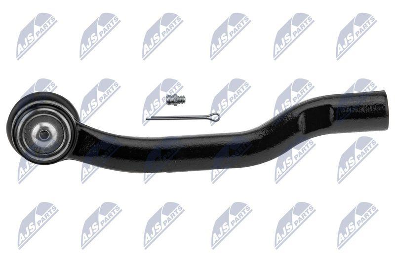 Rotule de barre de connexion NTY SKZ-TY-130