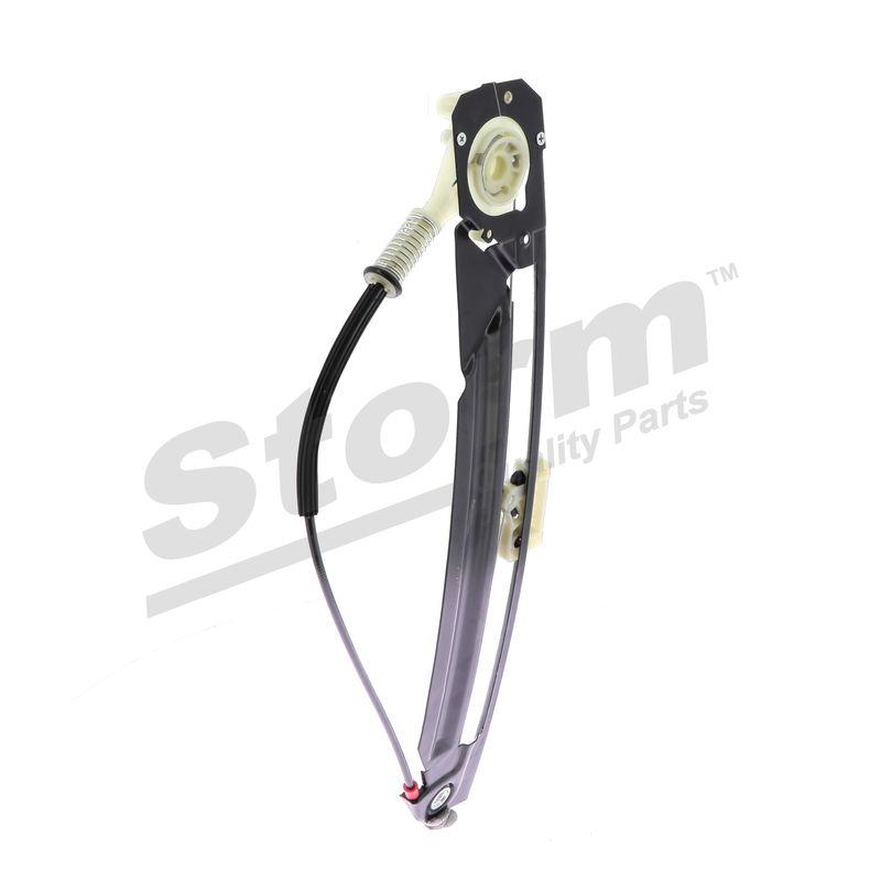 Lève-vitre STORM QUALITY PARTS 17278