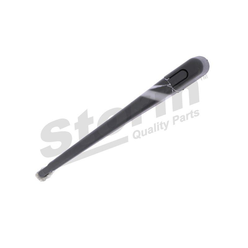 Bras d'essuie-glace, nettoyage des vitres STORM QUALITY PARTS 79742