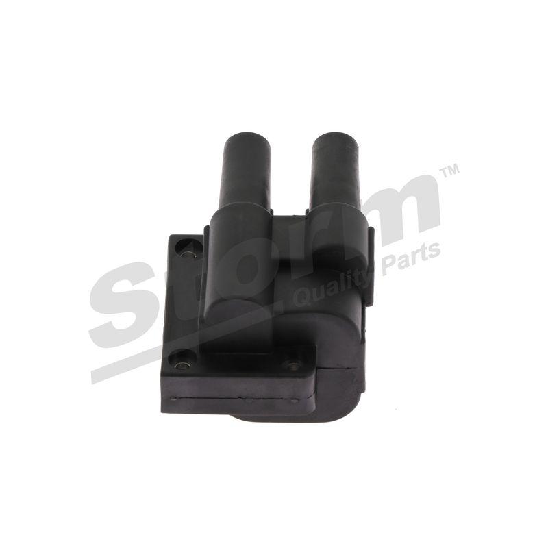 Bobine d'allumage STORM QUALITY PARTS 880021