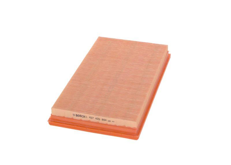 Filtre à air BOSCH 1 457 429 894