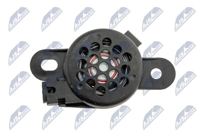 Émetteur de signaux NTY EPDC-AU-018
