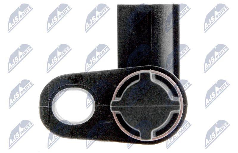 Capteur, vitesse de roue NTY HCA-CH-025