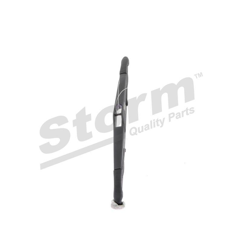 Balai d'essuie-glace STORM QUALITY PARTS 1000301AR