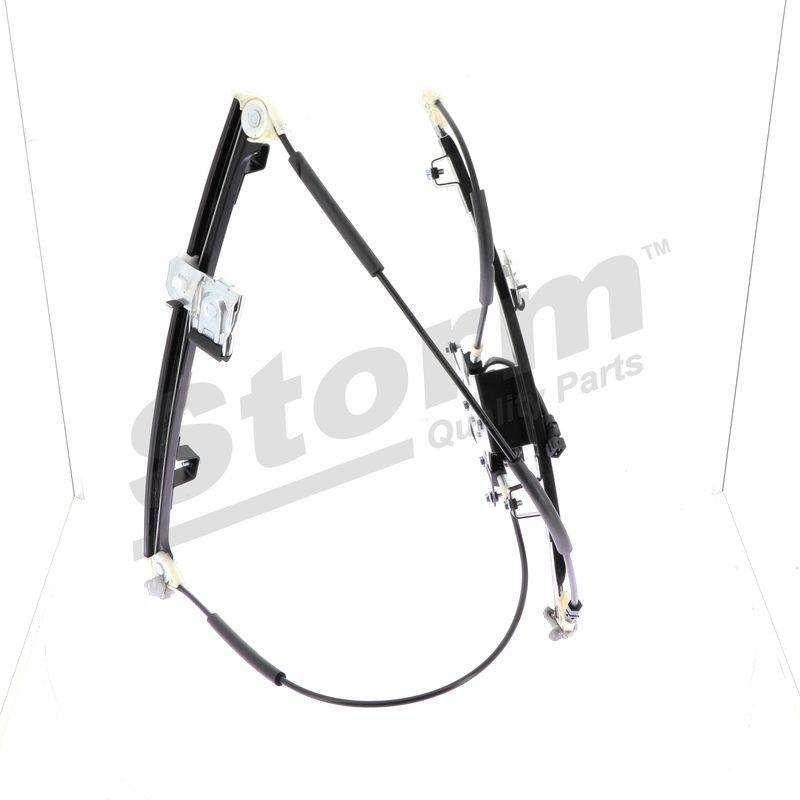 Lève-vitre STORM QUALITY PARTS 97571