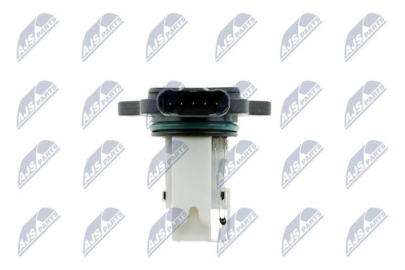 Débitmètre de masse d'air NTY EPP-BM-015