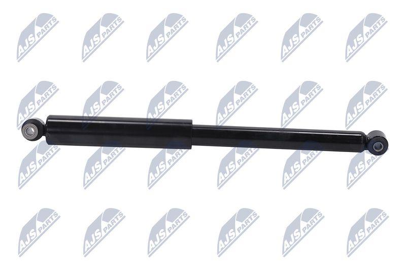 Amortisseur NTY A-FR-019