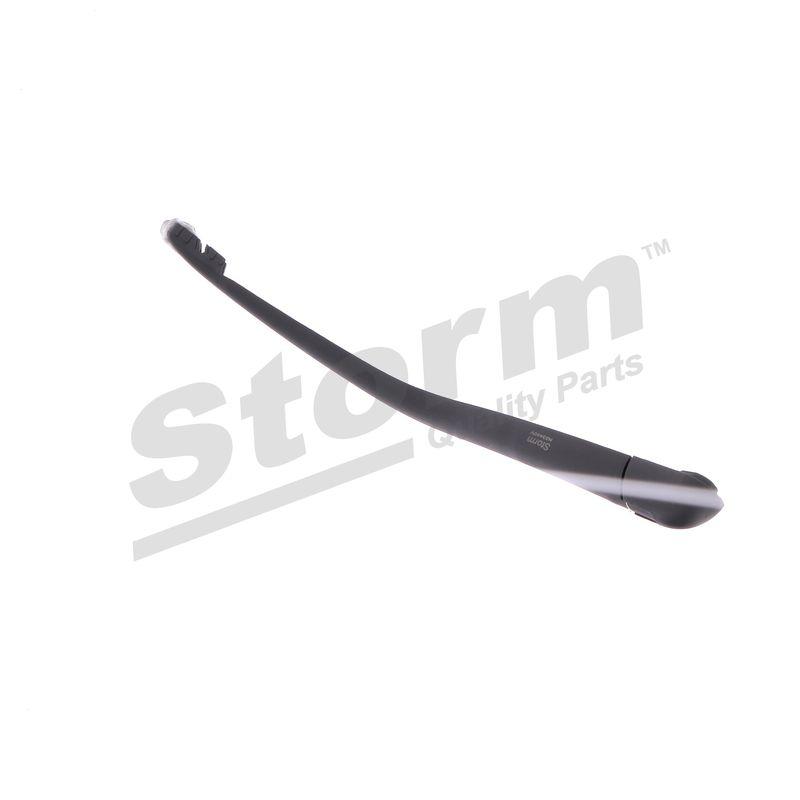 Bras d'essuie-glace, nettoyage des vitres STORM QUALITY PARTS 60145
