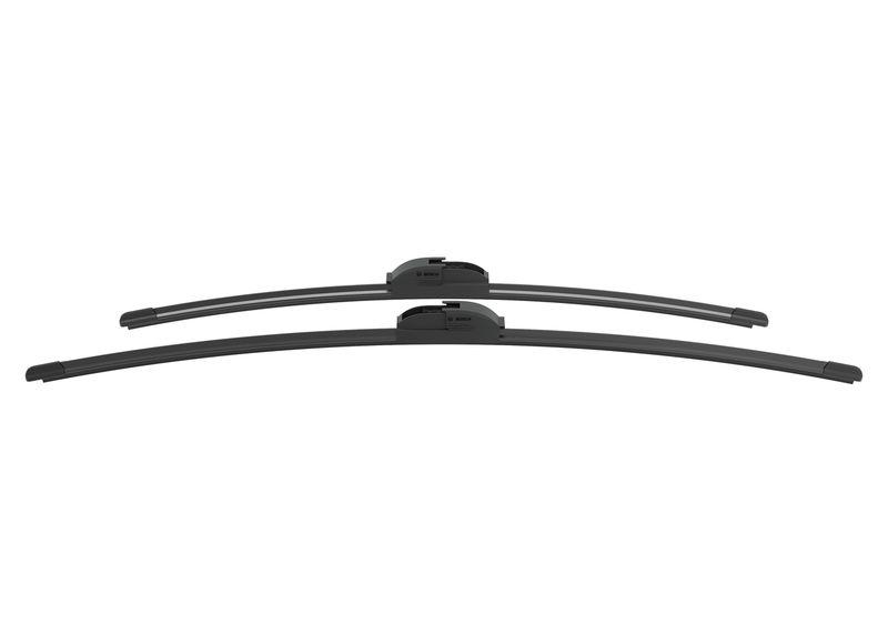 Balai d'essuie-glace BOSCH 3 397 007 392
