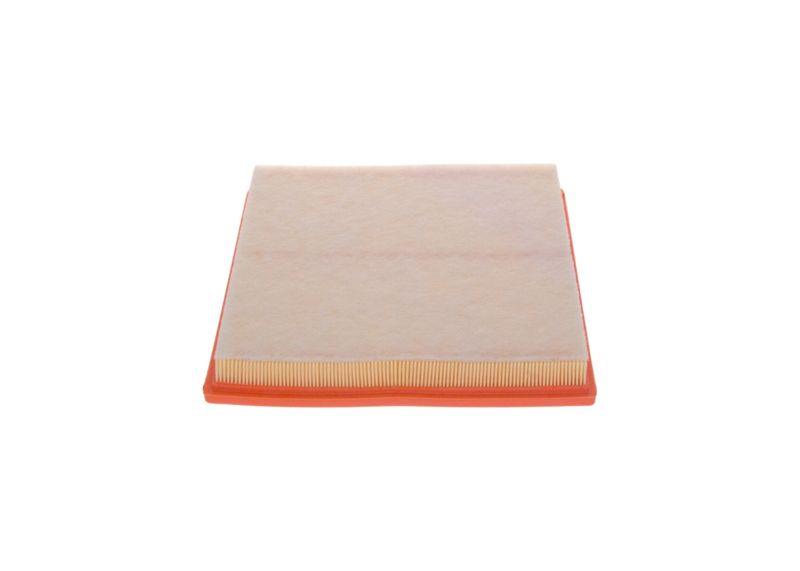 Filtre à air BOSCH F 026 400 217