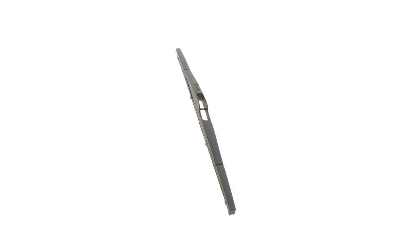 Balai d'essuie-glace BOSCH 3 397 015 450