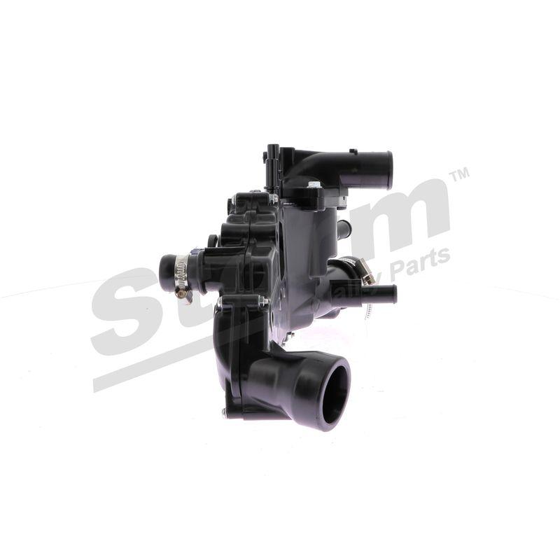 Boîtier du thermostat STORM QUALITY PARTS 700797
