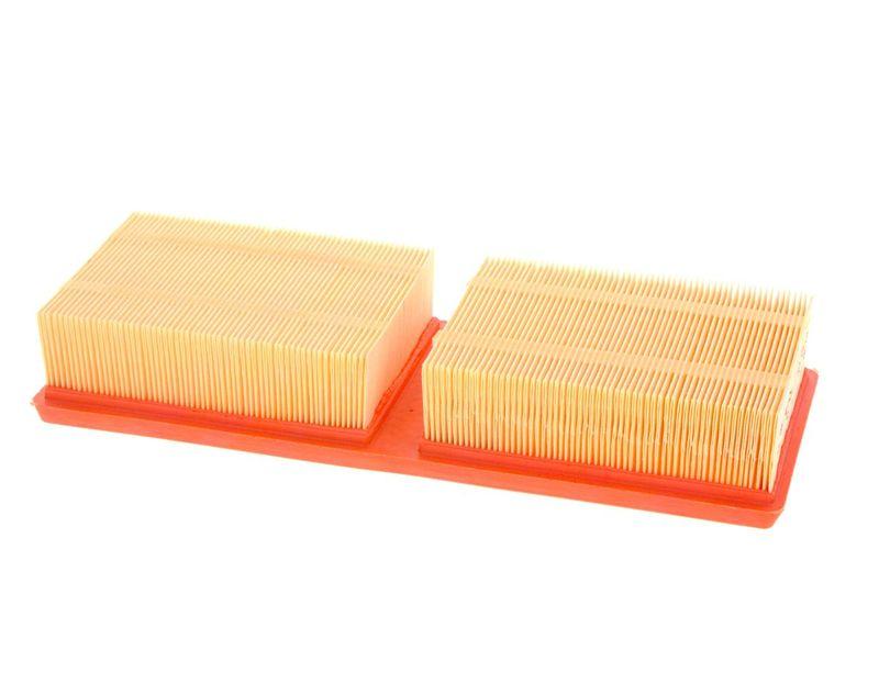 Filtre à air BOSCH F 026 400 631