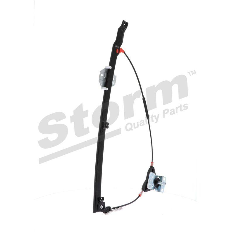Lève-vitre STORM QUALITY PARTS 960170
