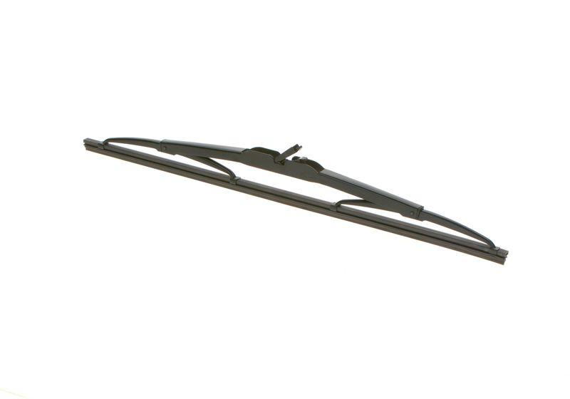 Balai d'essuie-glace BOSCH 3 397 011 592