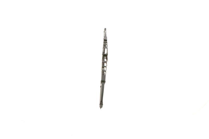 Balai d'essuie-glace BOSCH 3 397 011 354