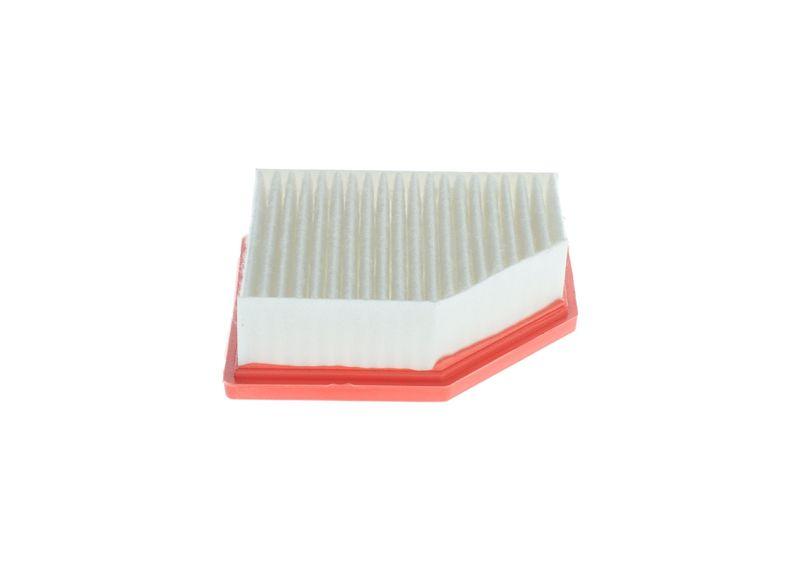 Filtre à air BOSCH F 026 400 767