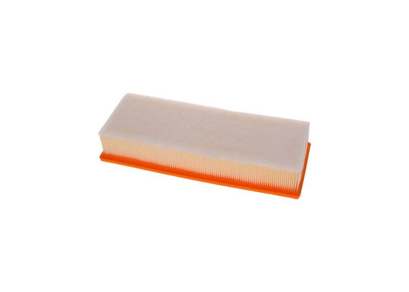 Filtre à air BOSCH F 026 400 449