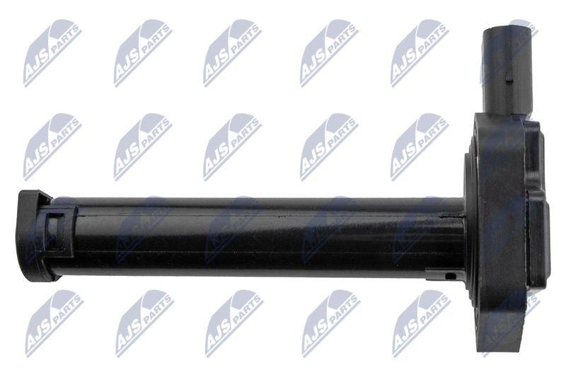 Capteur, niveau d'huile moteur NTY EPO-BM-009