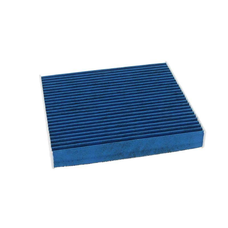 Filtre, air de l'habitacle CORTECO 49408484