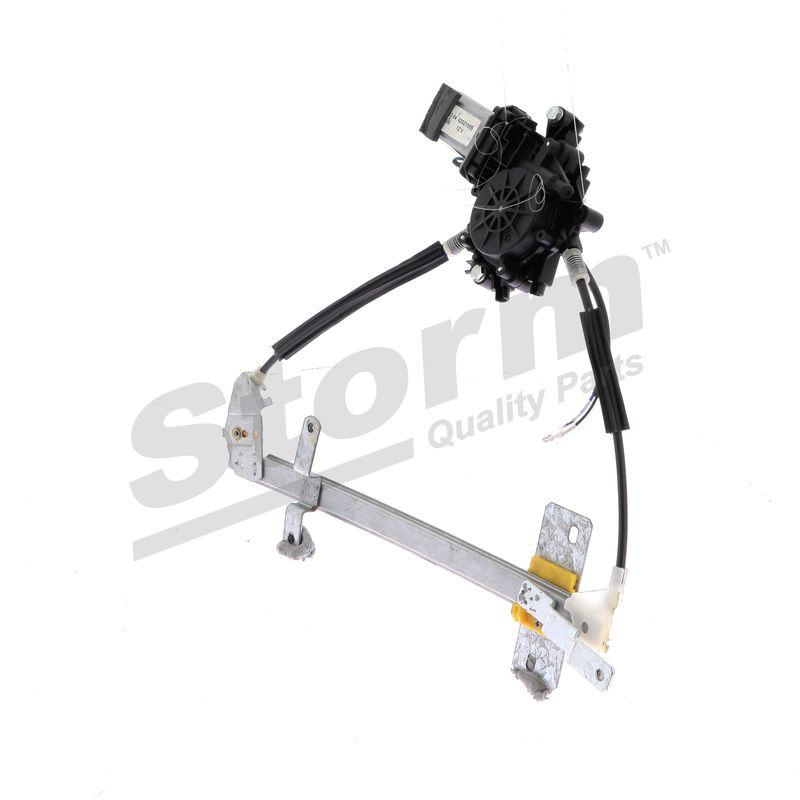 Lève-vitre STORM QUALITY PARTS 100373