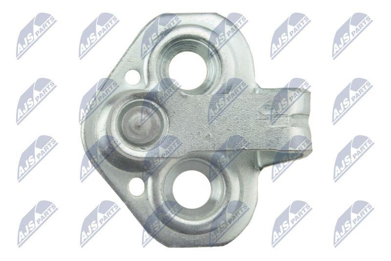 Cale-porte NTY EZC-RE-134