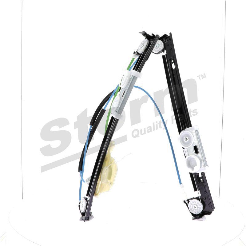 Lève-vitre STORM QUALITY PARTS 136869