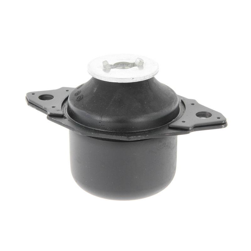 Suspension, boîte automatique CORTECO 21651247