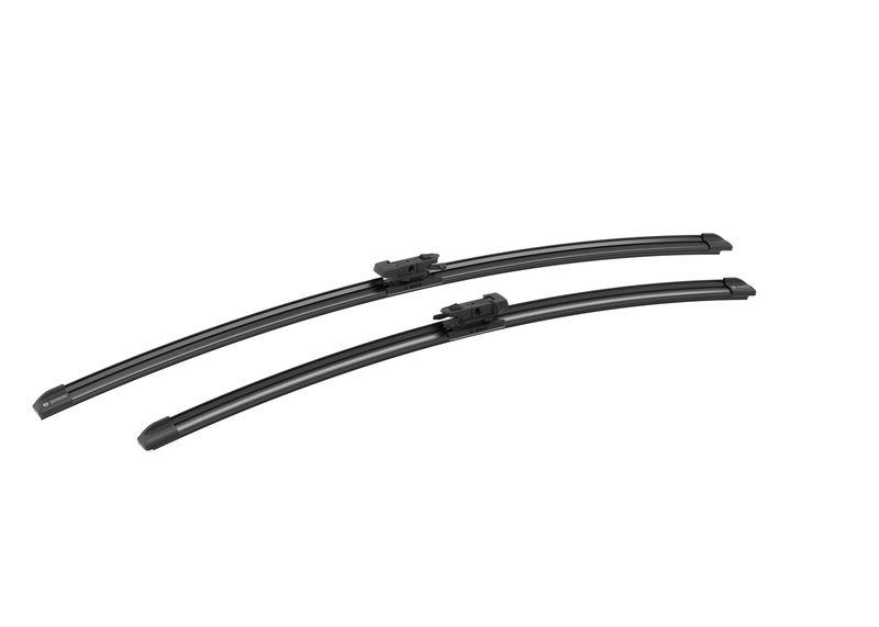Balai d'essuie-glace BOSCH 3 397 118 965