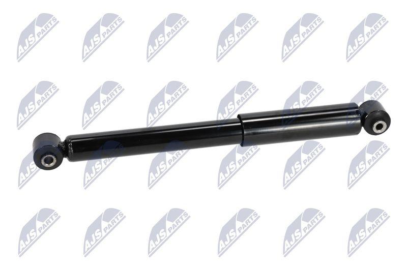 Amortisseur NTY A-CT-037