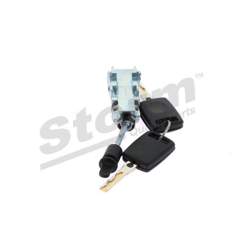 Cylindre de serrure STORM QUALITY PARTS 1042001