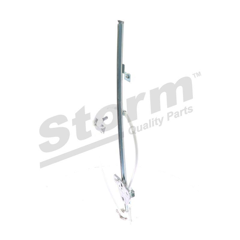Lève-vitre STORM QUALITY PARTS 83674