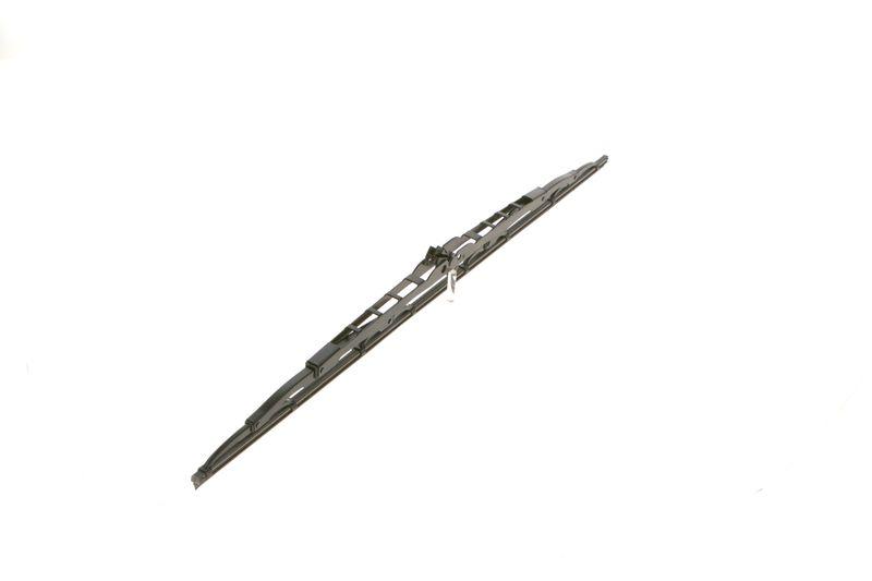 Balai d'essuie-glace BOSCH 3 397 011 351
