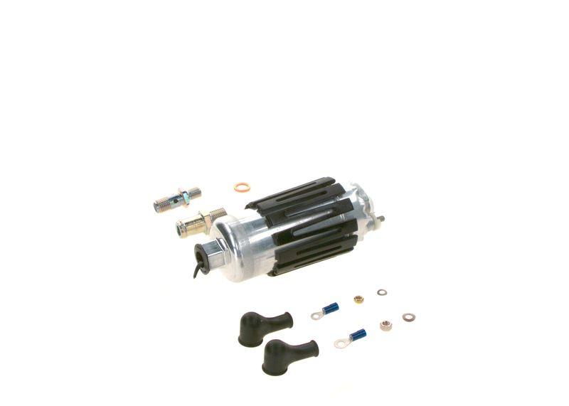 Pompe à carburant BOSCH 0 580 464 205
