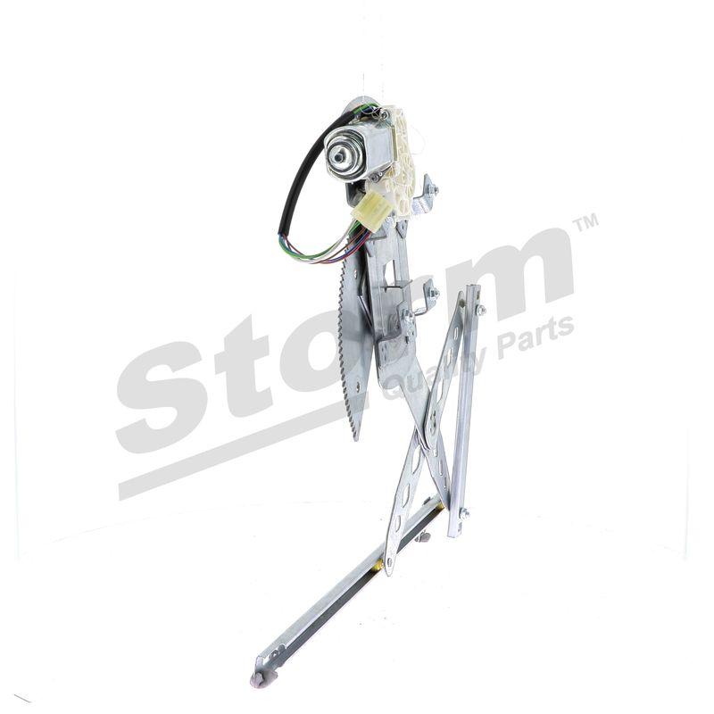 Lève-vitre STORM QUALITY PARTS 136879