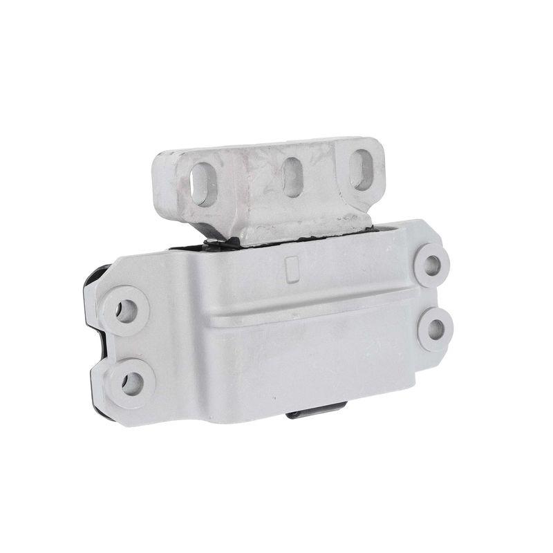 Suspension, boîte automatique CORTECO 80001235