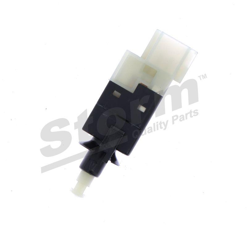 Interrupteur des feux de freins STORM QUALITY PARTS STO373152
