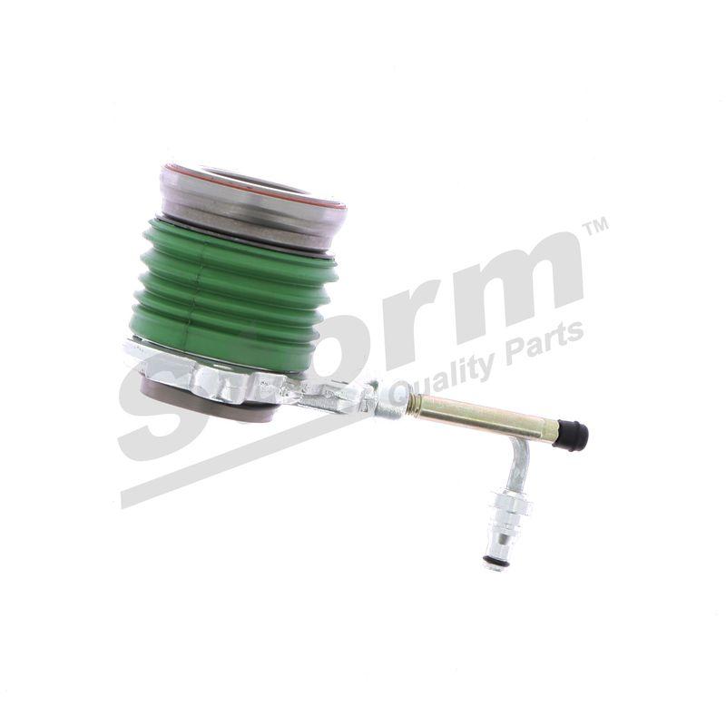 Butée hydraulique, embrayage STORM QUALITY PARTS 9941