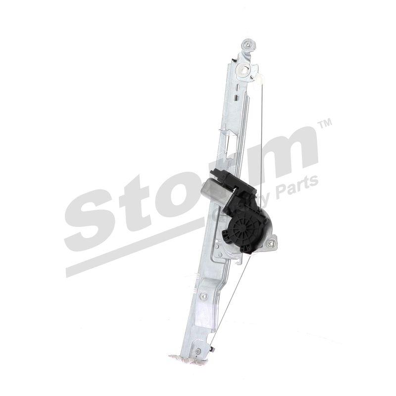 Lève-vitre STORM QUALITY PARTS 87146