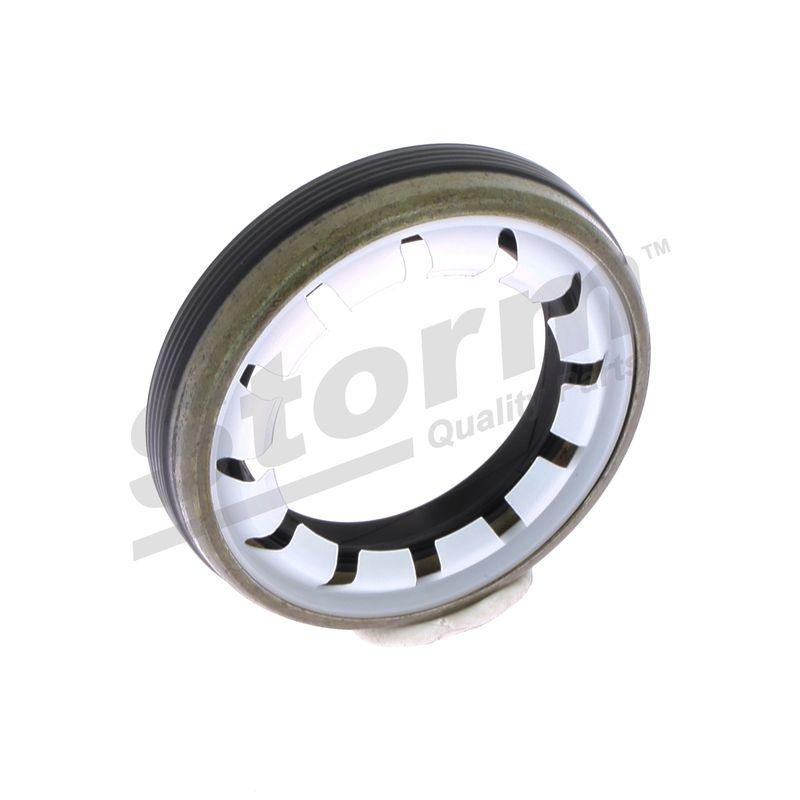 Bague d'étanchéité, différentiel STORM QUALITY PARTS 99914