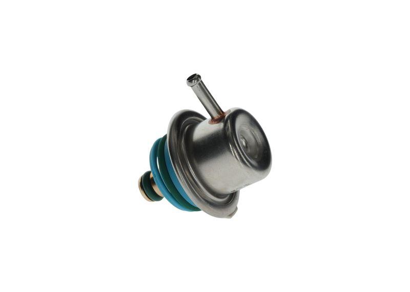 Régulateur de pression du carburant BOSCH 0 280 160 562