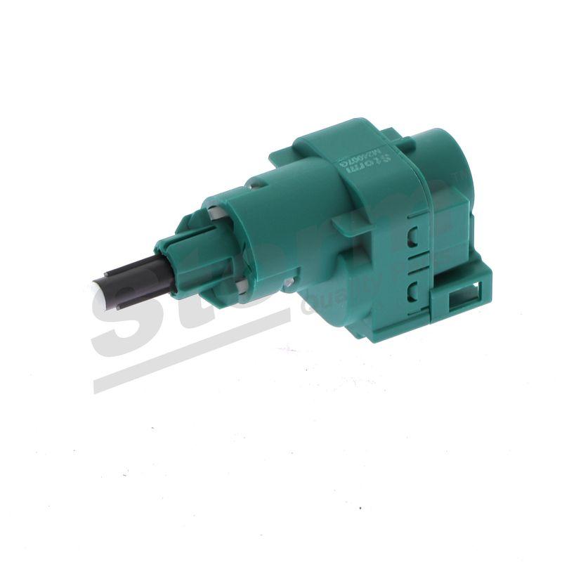 Interrupteur des feux de freins STORM QUALITY PARTS STO373901