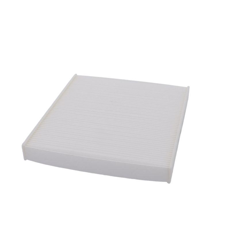 Filtre, air de l'habitacle CORTECO 80004514
