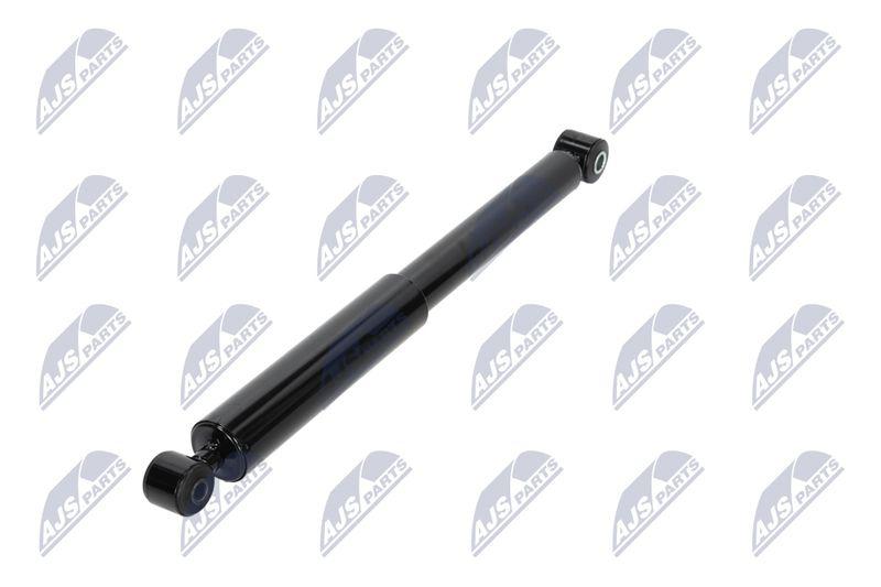 Amortisseur NTY A-VW-025