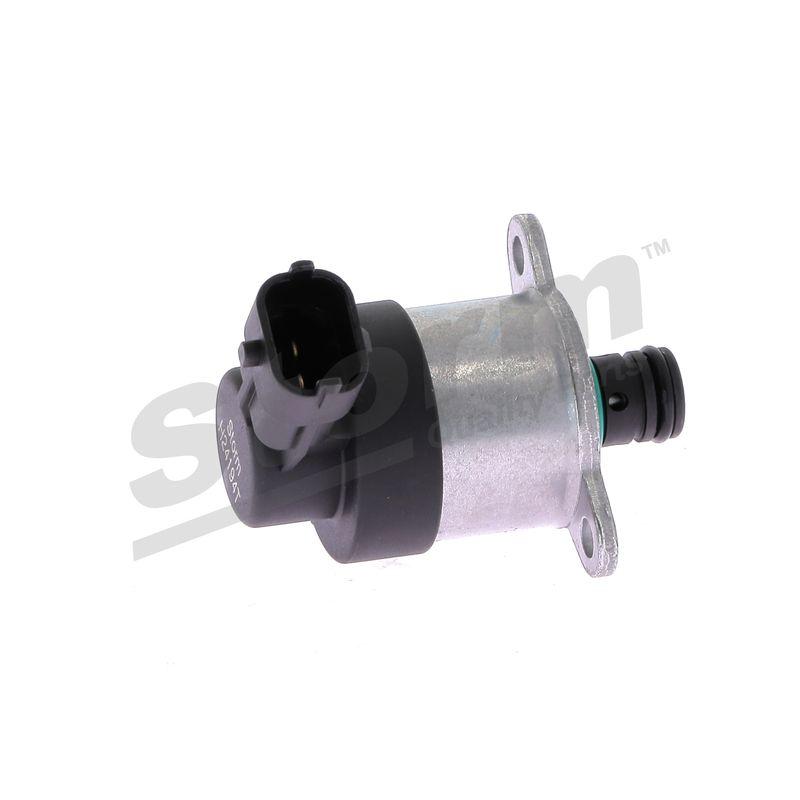 Régulateur, quantité de carburant (système à rampe commune) STORM QUALITY PARTS STO888205