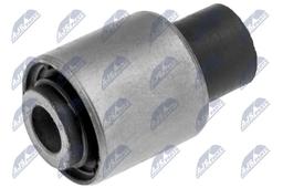 Suspension, bras de liaison NTY ZTT-SB-005B